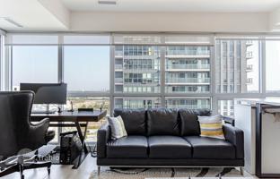 5-bedroom apartment in North York for C$906,000