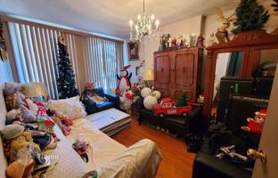7-bedroom townhouse in College Street for C$1,574,000