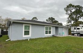 Townhome – LaBelle, Hendry County, Florida,  USA for $305,000