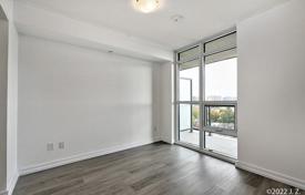 Apartment – Trent Avenue, Old Toronto, Toronto,  Ontario,   Canada for C$997,000
