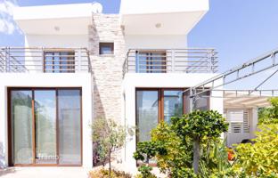 2-bedroom villa 98 m² in Larnaca for 235,000 €