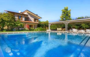 5-bedroom villa 645 m² in Ponsacco for 1,650,000 €