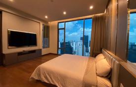 3 bed Condo in Q1 Sukhumvit Condo by Q House Khlongtoei Sub District for $5,500 per week