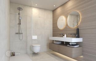 3-bedroom apartment 267 m² in Marbella for 1,250,000 €