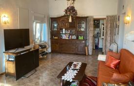 2-bedrooms villa 135 m² in Calpe, Spain for 370,000 €