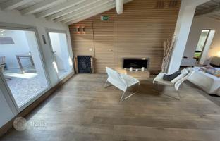 3-bedroom apartment 147 m² in Florence for 1,200,000 €