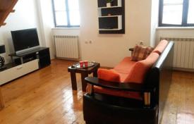 Apartment – Kotor (city), Kotor, Montenegro for 450,000 €