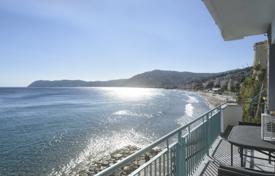 Apartment – Alassio, Liguria, Italy for 1,380,000 €
