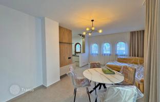 1-room apartment 75 m² in Kosharitsa for 123,000 €