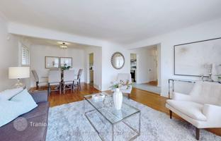 10-bedroom house in Scarborough for C$1,341,000