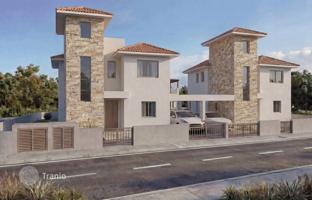 3-bedroom cottage 178 m² in Limassol for 473,000 €