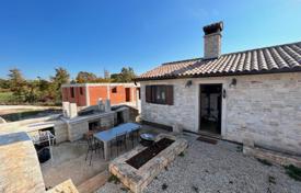 Furnished house, Barban, Croatia for 440,000 €