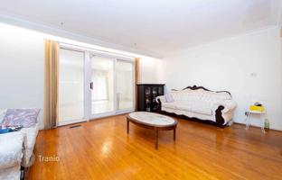 14-bedroom house in Etobicoke for C$1,197,000