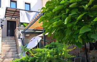 4-bedroom house 256 m² in Punat for 557,000 €