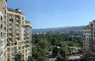 2-bedroom apartment 71 m² in Didi Dighomi for $129,000