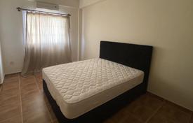 2-bedrooms apartment 85 m² in Gazimağusa city (Famagusta), Cyprus for 90,000 €