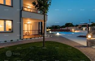 1-room apartment 50 m² in Peroj for 215,000 €