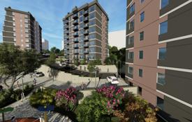 High ROI Belgrad Forest View Comfortable Apartments Close to Metro & Universities for $503,000