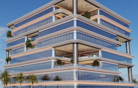 Shop 83 m² in Majan for $660,000