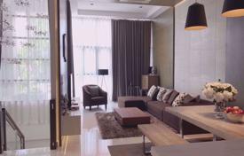 3-bedroom cottage in Watthana for $2,900 per week