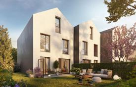 Apartment – Rueil-Malmaison, Ile-de-France, France for 404,000 €
