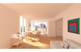 Apartment – Setubal (city), Setubal, Portugal for 360,000 €