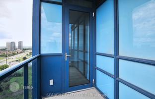 4-bedroom apartment in North York for C$903,000