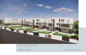 New home – Nikiti, Administration of Macedonia and Thrace, Greece for 280,000 €