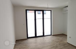 2-bedroom apartment in new building 106 m² in Belgrade for 249,000 €