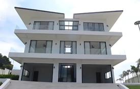New residential complex of first-class villas on Koh Samui, Surat Thani, Thailand for From $1,090,000