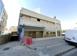 Investment project 1,447 m² in Mesa Geitonia for 5,500,000 €