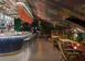 Restaurant 359 m² in Barcelona for 1,050,000 €