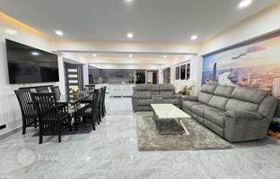 2-bedroom apartment 143 m² in Pattaya for $359,000