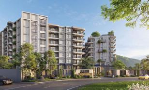 New Residential Complex Launch in Kamala | Exclusive Opportunity for From $123,000