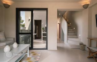 3-bedroom house 105 m² in Paradisos for 450,000 €