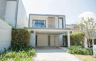 4-bedroom villa 289 m² in Da Nang for $650,000