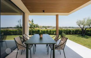 2-bedroom apartment 115 m² in Novigrad (Istria County) for 549,000 €