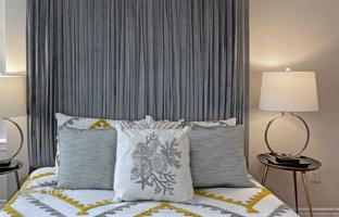 4-bedroom apartment in North York for C$767,000