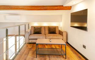 3-bedroom apartment 110 m² in Florence for 720,000 €