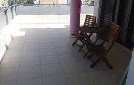 Duplex apartment in Argiroupoli area, Athens, Attica, Greece for 325,000 €