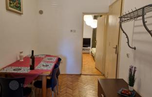 1-bedroom apartment 30 m² in Pula for 130,000 €