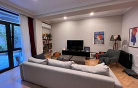 4-bedrooms apartment 190 m² in Lisi lake, Georgia for $360,000