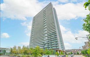 4-bedroom apartment in The Queensway for C$908,000