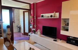 3-bedroom apartment 88 m² in Pula for 299,000 €