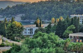 Apartment – Becici, Budva, Montenegro for 100,000 €