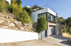 Villa – Begur, Catalonia, Spain for 1,550,000 €