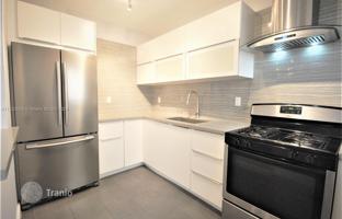 Apartment 456 m² in Miami Beach for $1,795,000