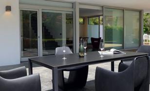 4-bedroom villa in Tamariu for 3,600 € per week