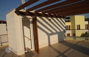 3-bedroom villa 136 m² in Splitska for 520,000 €