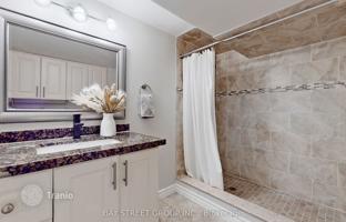 7-bedroom house in Scarborough for C$1,375,000